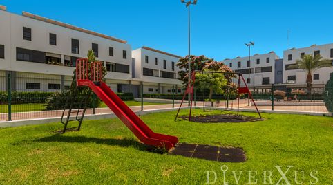 Photo 5 of Duplexes for sale in Severo Ochoa, 43, Ayamonte ciudad, Ayamonte