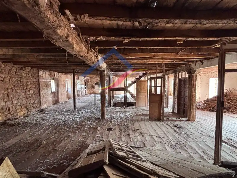 Casa rústica en venda a Barrio Villanueva de la Nia, imagen 22