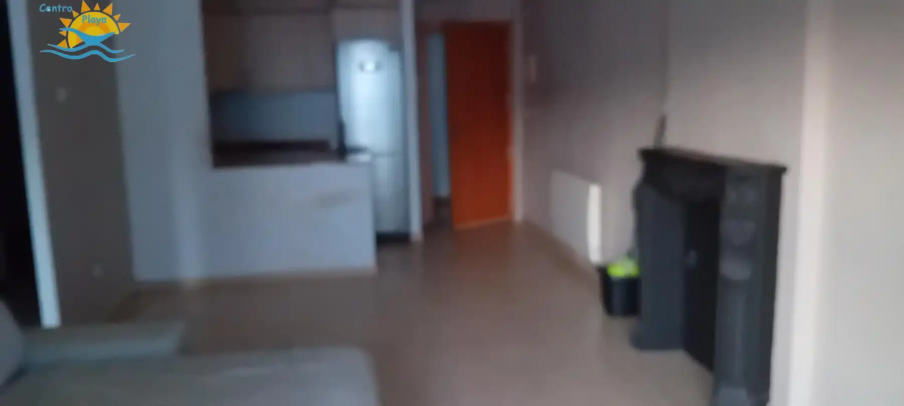 Apartment with lift for sale in Moncófar Playa, imagen 15