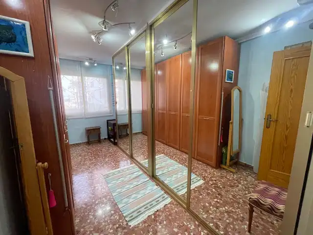 Wohnung mit Aufzug zum Verkauf in Avinguda del País Valencià 69, imagen 17
