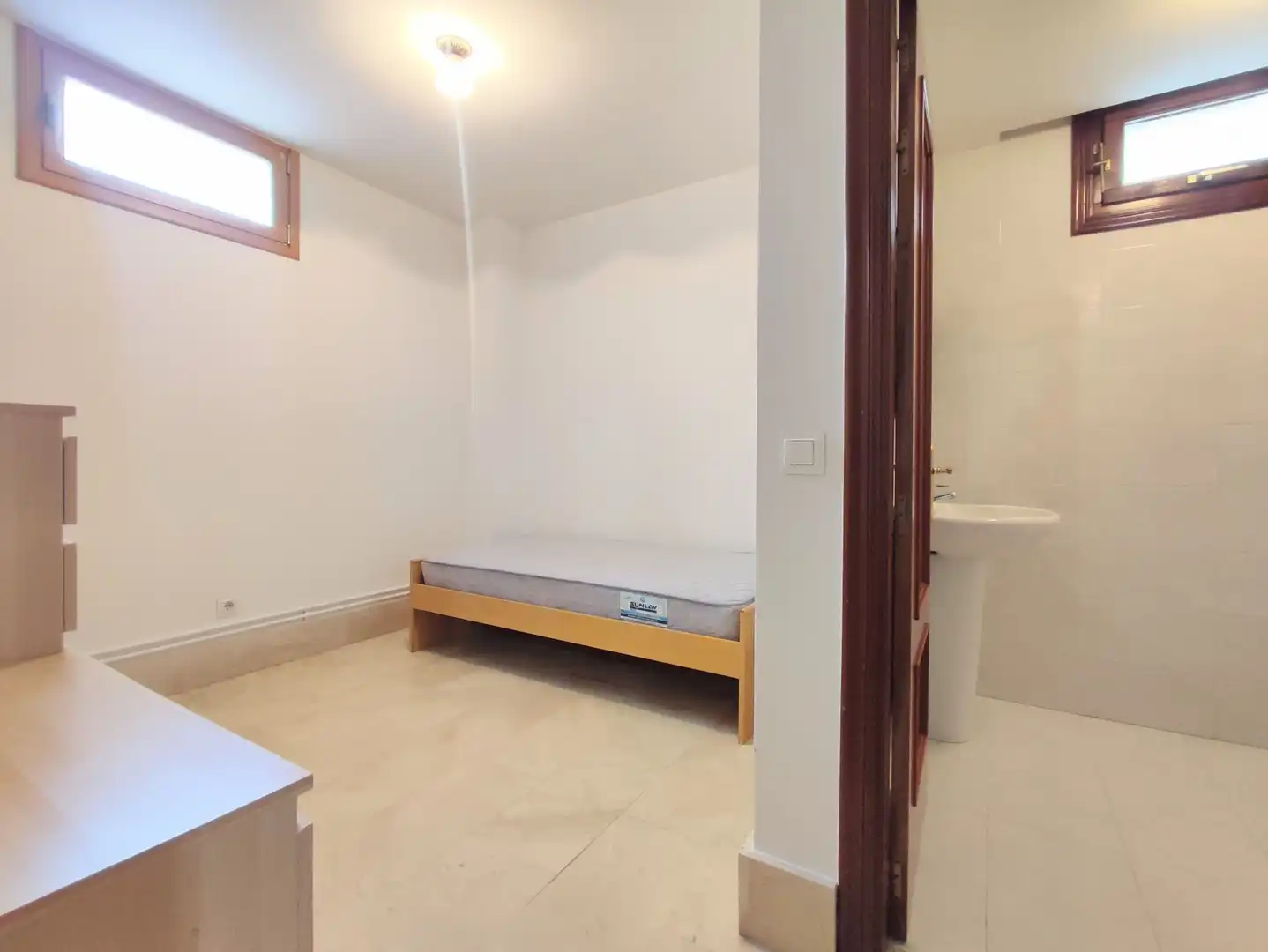 Casa o xalet en venda en Cizur amb Calefacció, Jardí privat i Terrassa