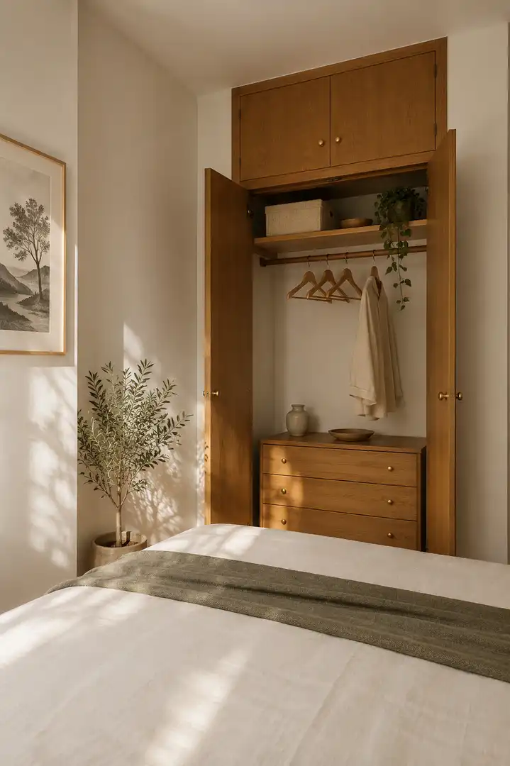 Apartment zum Verkauf in Soldeu - Incles, imagen 9