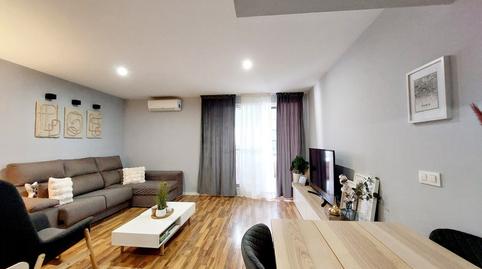 Foto 3 de Casa adosada en venda a Carretera de Sevilla - Los Montitos, Badajoz Capital