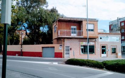 Attic for sale in Los Dolores