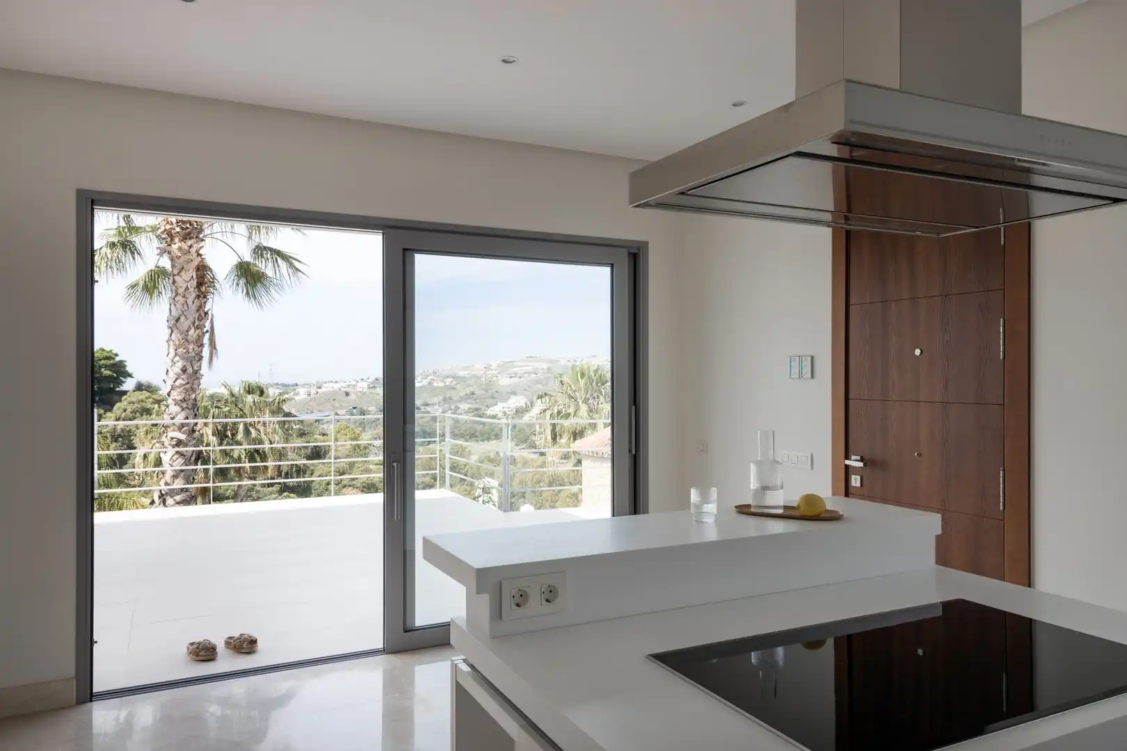 Detached house with terrace for sale in Los Arqueros  - Puerto del Almendro, imagen 19