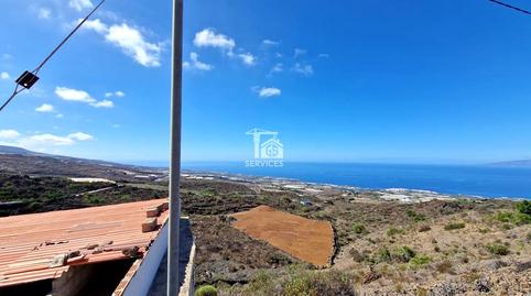 Foto 4 de Casa o xalet en venda a Cementerio, 3, Guía de Isora interior, Santa Cruz de Tenerife