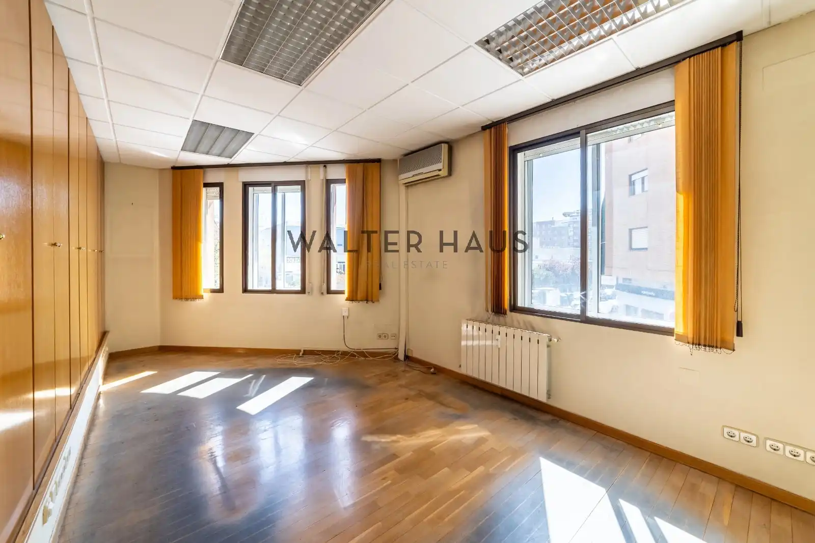 Appartement avec ascenseur à vendre à Calle de Menorca