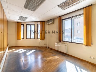 Flat with lift for sale in Calle de Menorca