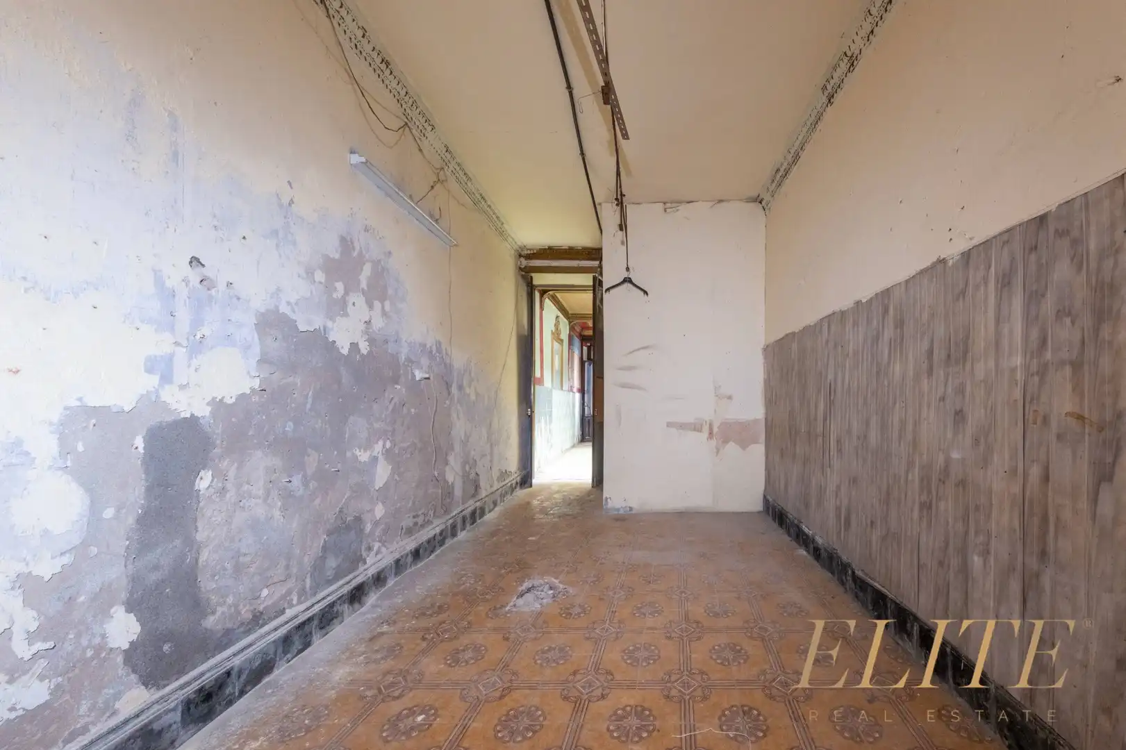 Buildings for sale in Las Palmas de Gran Canaria