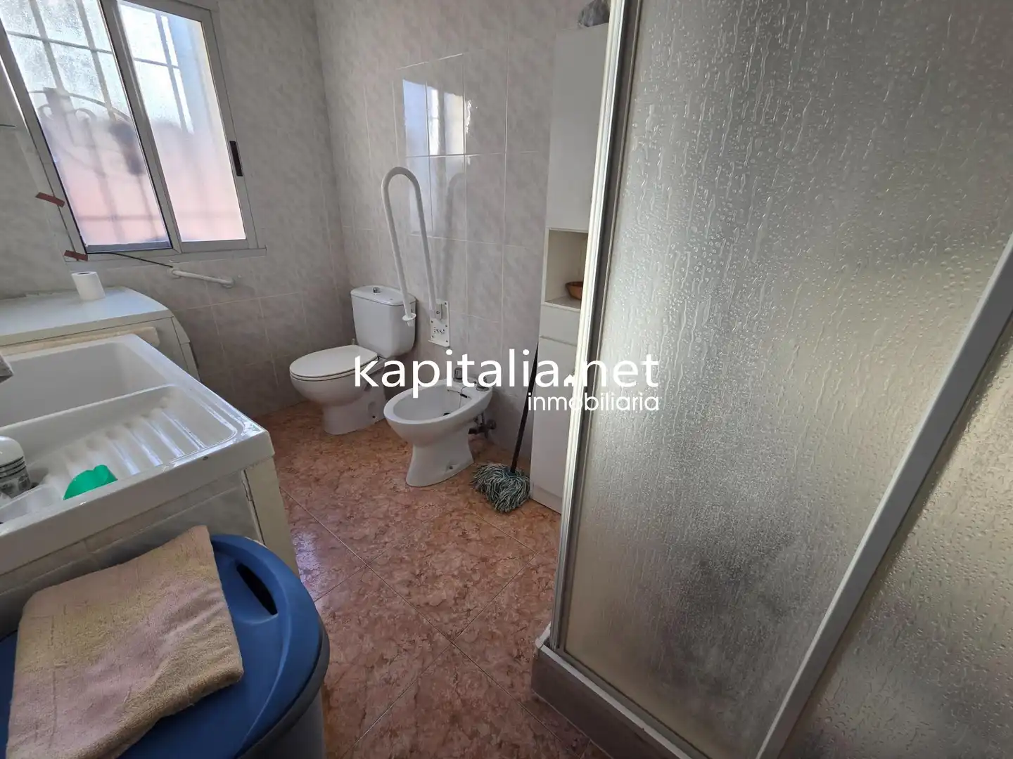 Villa mit Pool zum Verkauf in Santa Ana, imagen 14