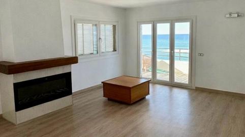 Photo 5 of Apartments for rent in El Coll d'en Rabassa,  Palma de Mallorca