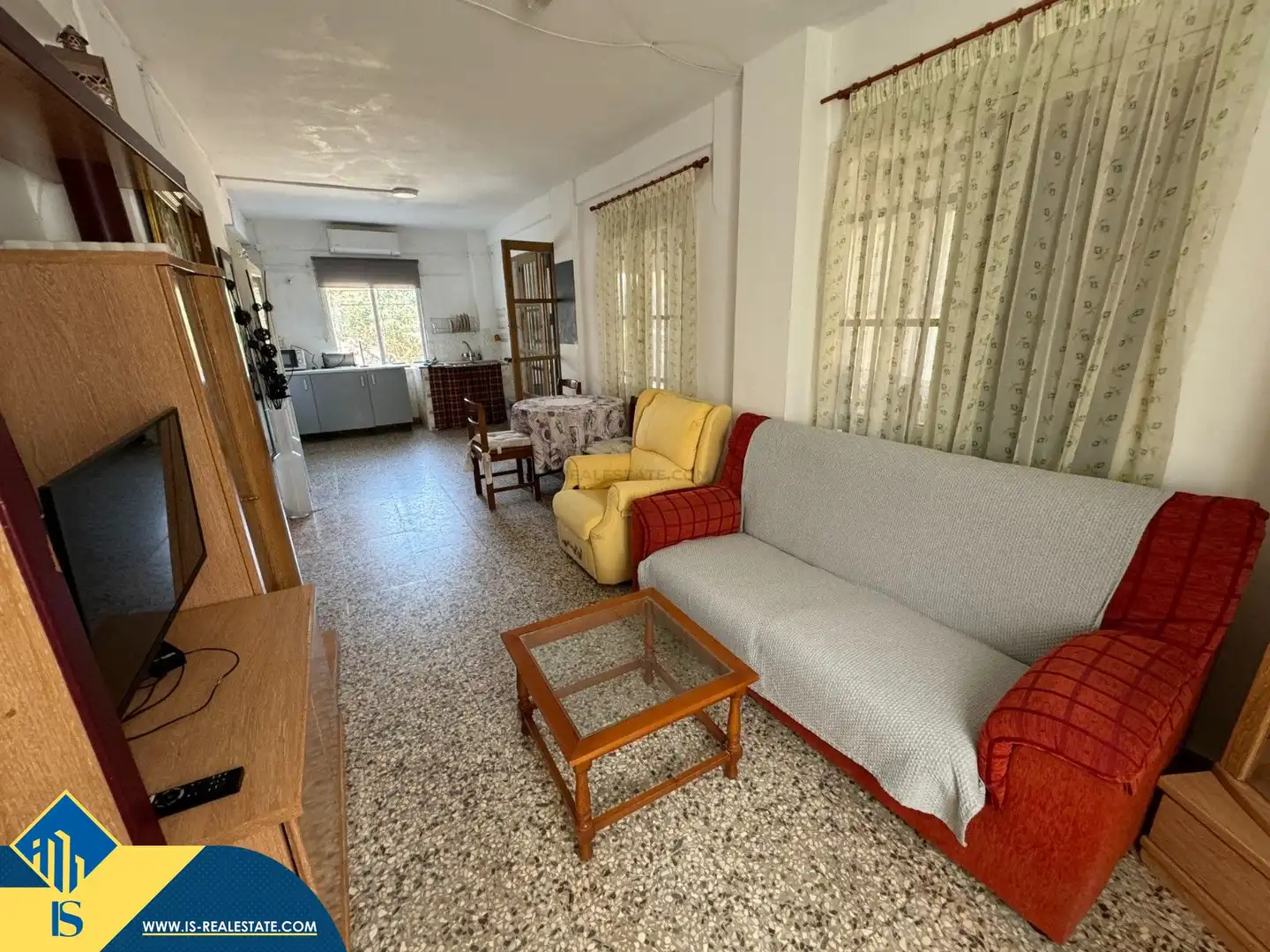 Casa in vendita a Las Viñas, imagen 27