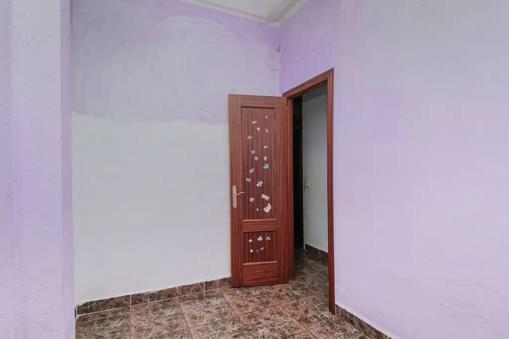 Appartamento in vendita a C/ Estel, imagen 9