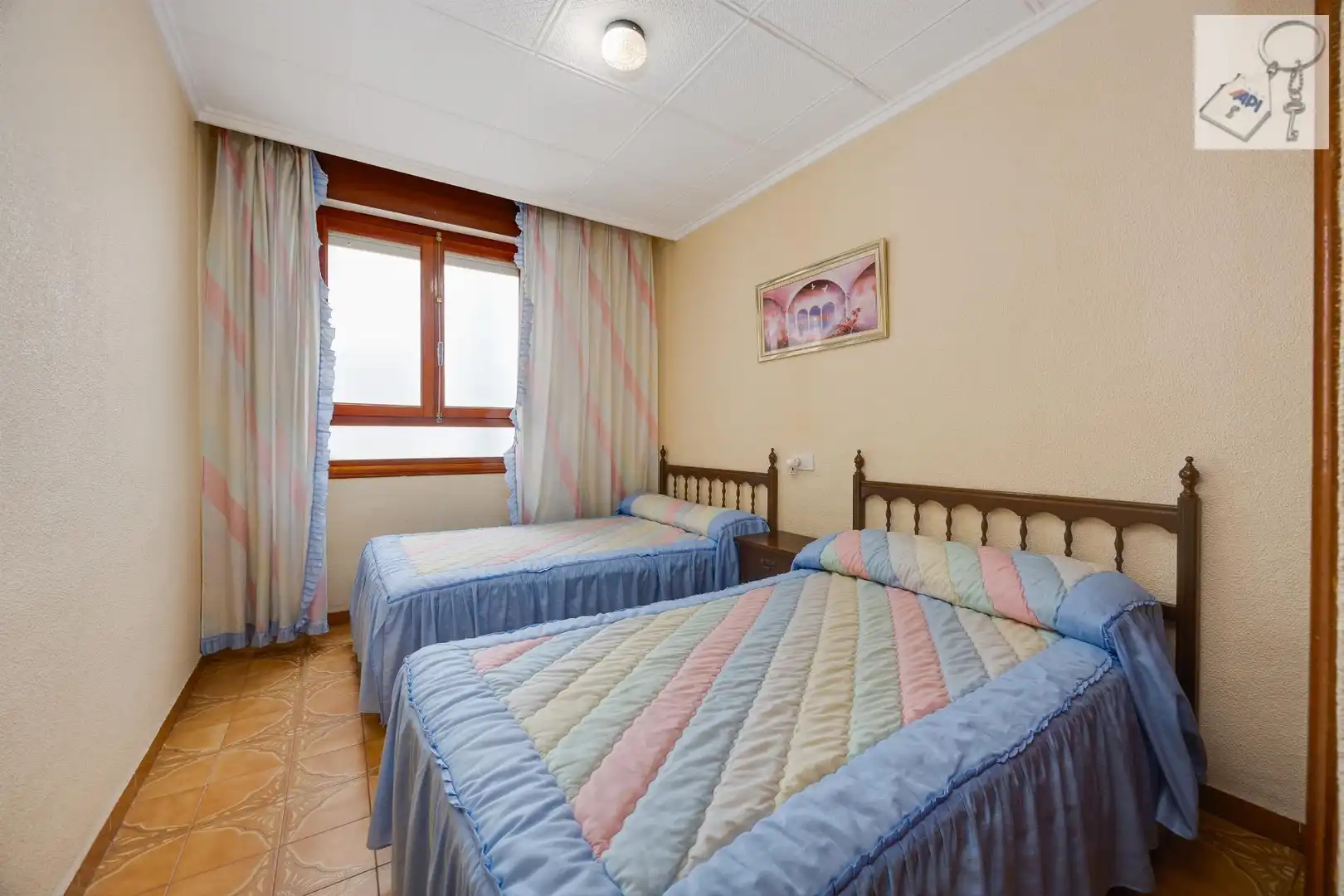 Apartamento con piscina en venta en Playa del Acequión, Náufragos y Rocío del Mar, imagen 13