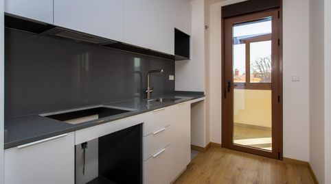 Photo 4 of Detached homes for sale in Hondón de las Nieves / El Fondó de les Neus, Alicante