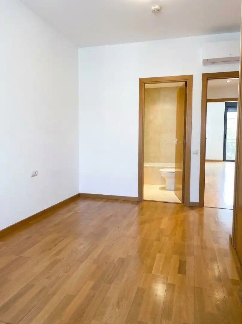 Wohnung mit Terrasse zum Verkauf in Carrer d'Enric Granados, imagen 7