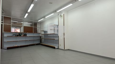 Foto 4 de Planta baja en venta en Avenida Redondela, Redondela, Pontevedra