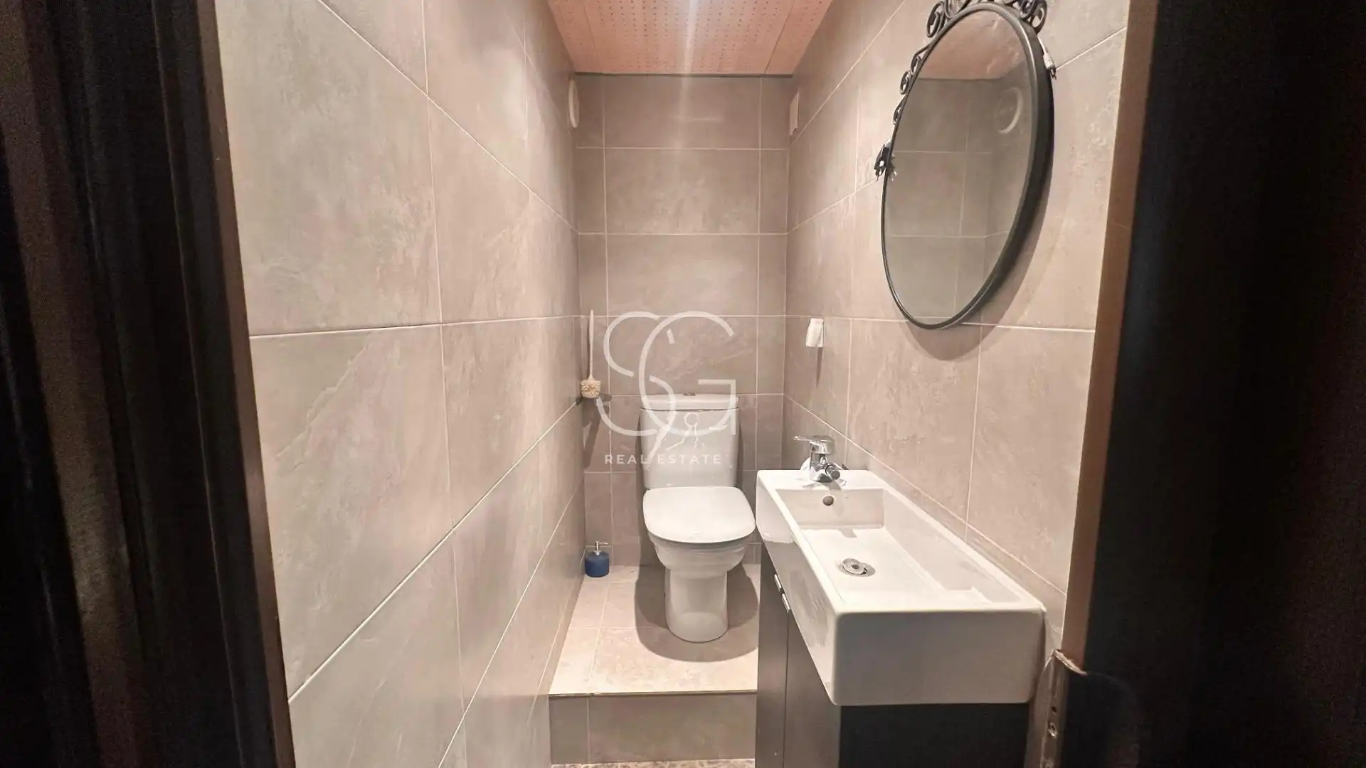 Casa con piscina en venta en Vespella de Gaià, imagen 17