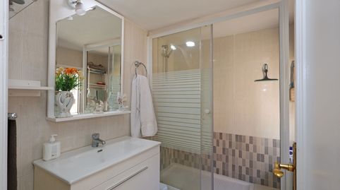Foto 2 von Wohnung zum Verkauf in Can Vidalet, Esplugues de Llobregat