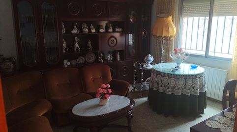 Foto 2 de Casa o chalet en venta en Calle Fuentes, Polán, Toledo