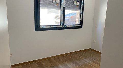 Foto 5 de Planta baixa de lloguer a Calle Fuente, Ajalvir, Madrid