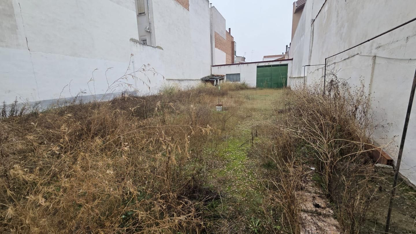 House or chalet for sale in Tarancón  with Private garden, Terrace and Storage room