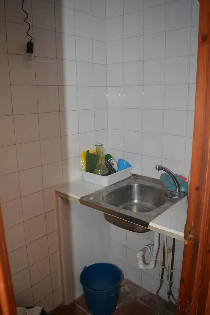 Local comercial en venda a Sotillo de la Adrada, imagen 9
