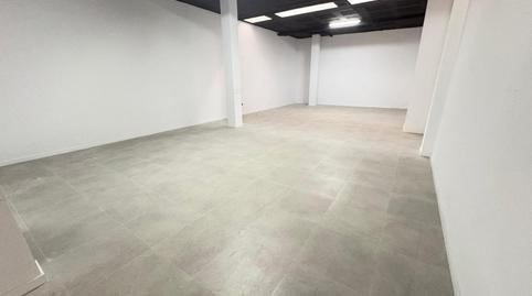 Photo 3 of Premises to rent in Marquès de Fontsanta,  Palma de Mallorca