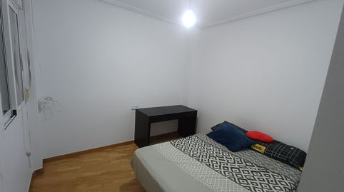 Photo 4 of Apartments for sale in Calle Poniente, 5, Alcantarilla, Murcia