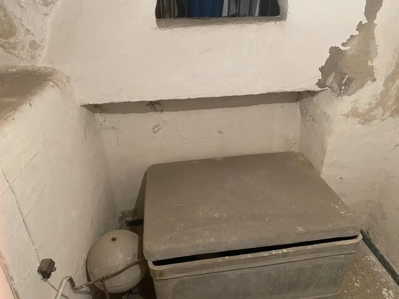 Casa o chalet en venta en Almagro con Trastero