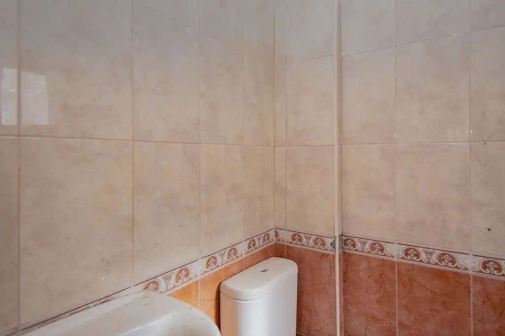 Wohnung zum Verkauf in C/ Cartagena, imagen 13