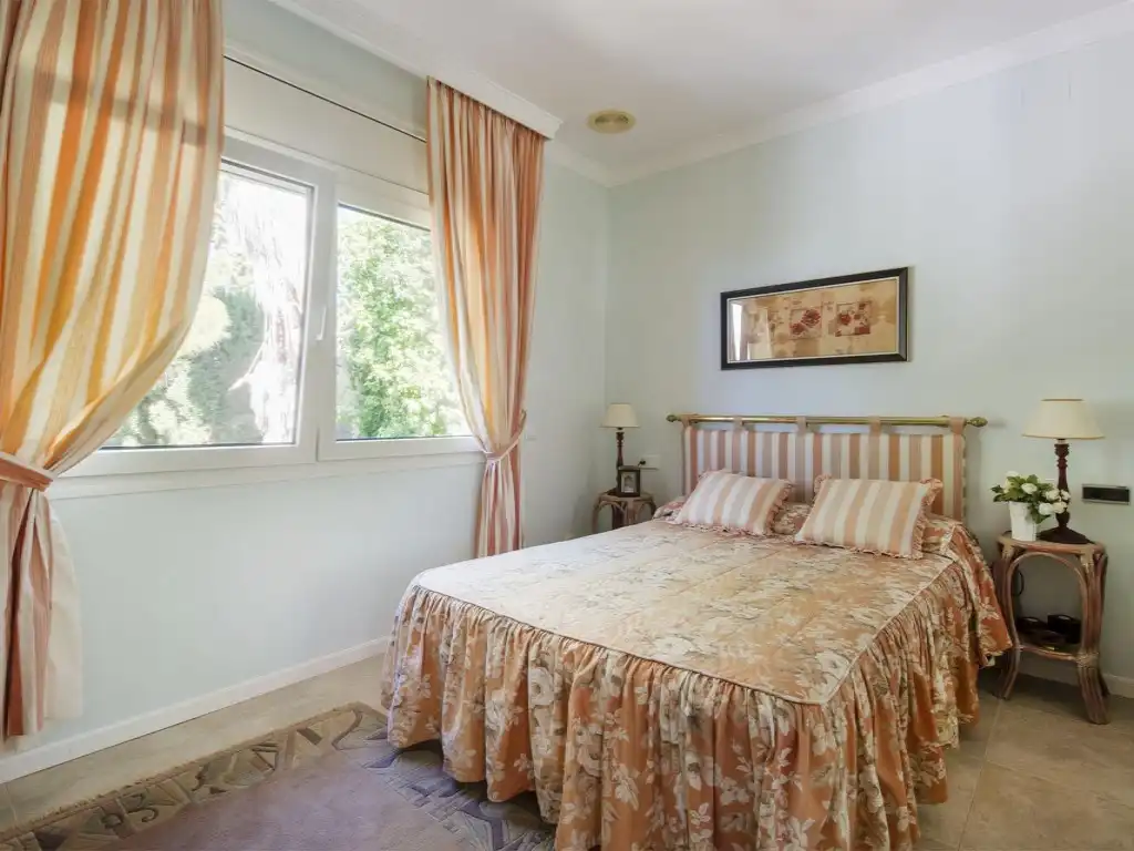 Villa avec piscine à vendre à Calle Aries, imagen 25