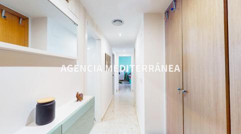 Foto 2 de Àtic en venda a Alcàsser, Valencia