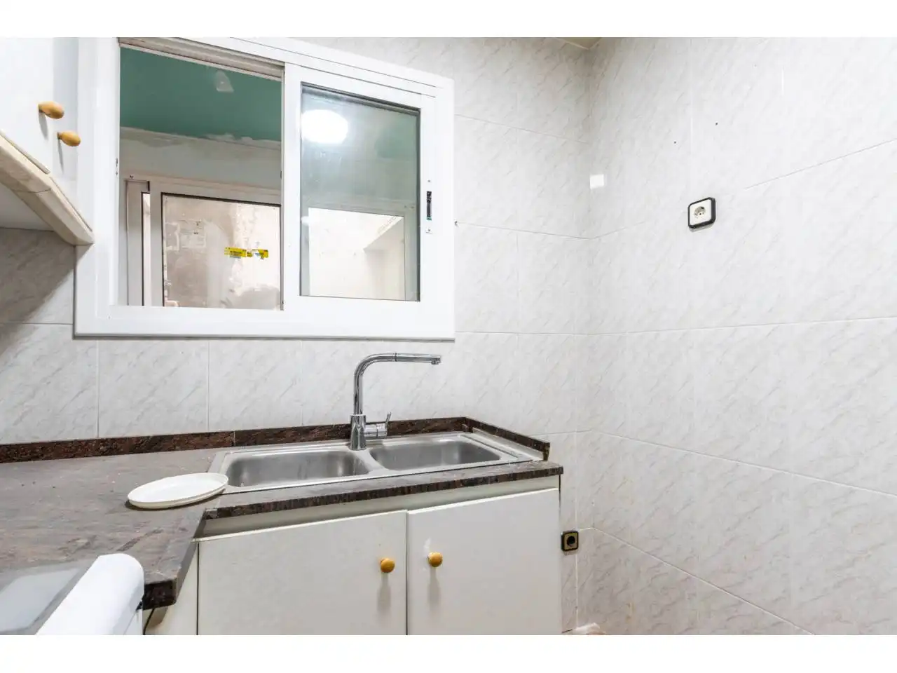 Maison à vendre à Calle Bruc, imagen 27
