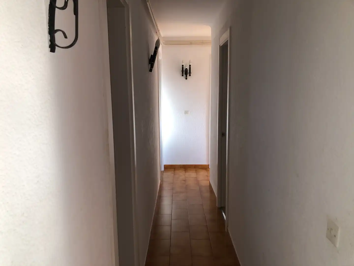 Piso en venta en Rambla del Pujolet, Banyeres del Penedès