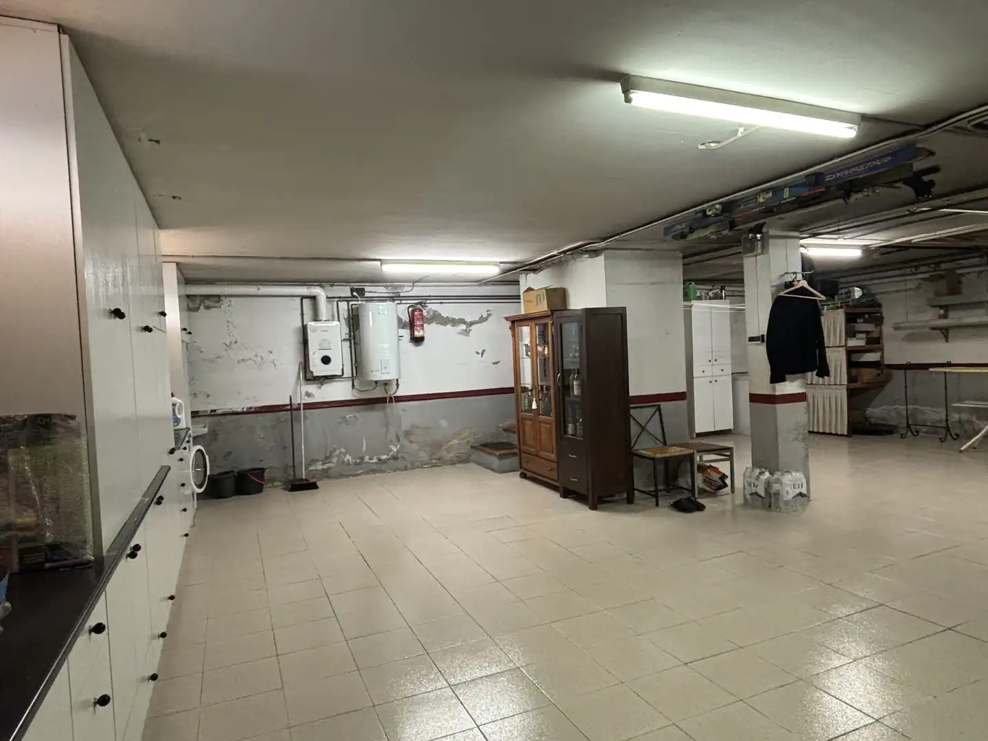 Casa o xalet en venda a Carrer Ametllers, Can Font - Ca n'Avellaneda
