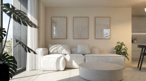 Photo 4 of Flat for sale in Avenida del Puerto, Puerto Deportivo, Alicante