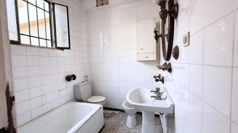 Foto 5 de Casa o chalet en venta en Puertas del sur - Guadabajaque, Jerez de la Frontera