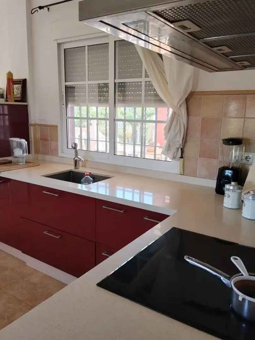 Casa in vendita a Pedanías Centro, imagen 9