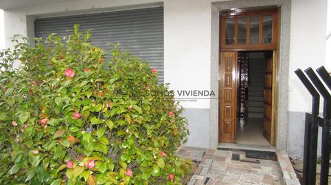 Photo 2 of House or chalet for sale in A Carballeira, Ourense Capital