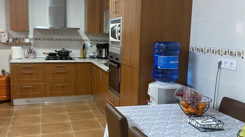 Foto 4 de Casa o xalet en venda a Balerma, El Ejido