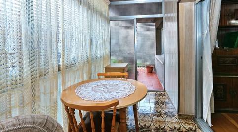 Photo 3 of Flat for sale in Porta,  Barcelona Capital