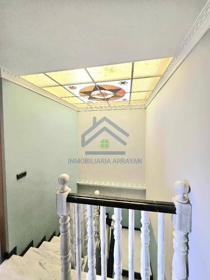 Casa o chalet en venta en Cogollos de la Vega