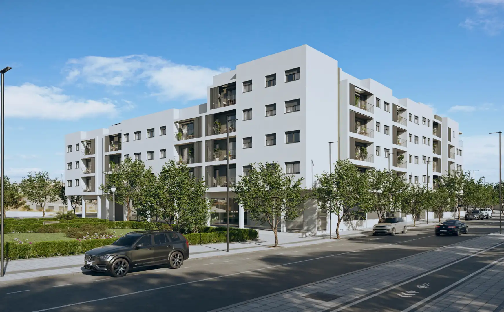 Ground floor for sale in Calle Deportista Pitu Perramón, 1, Paus - Poligono San Blas