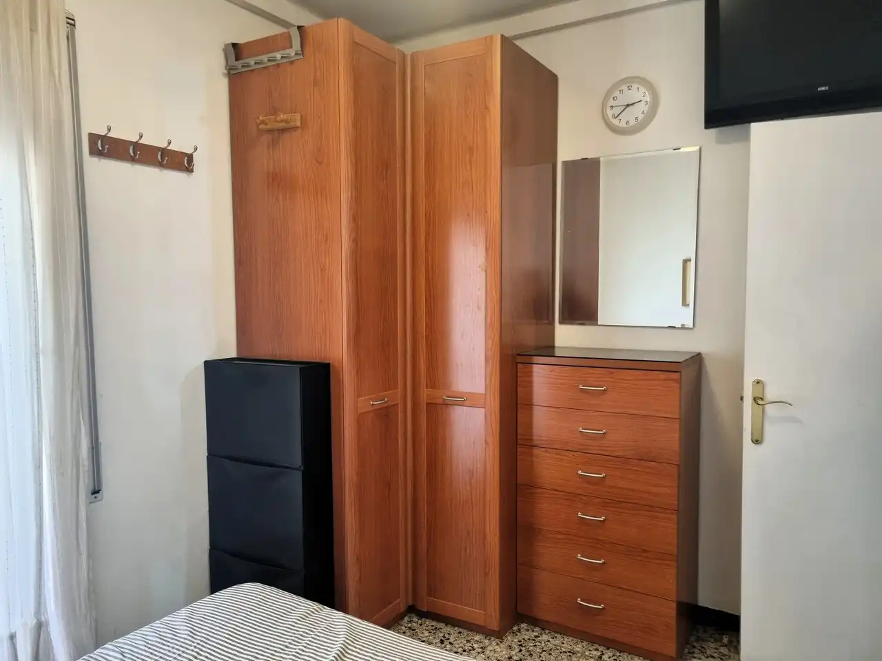 Appartement à vendre à Carrer Sant Roc, imagen 5