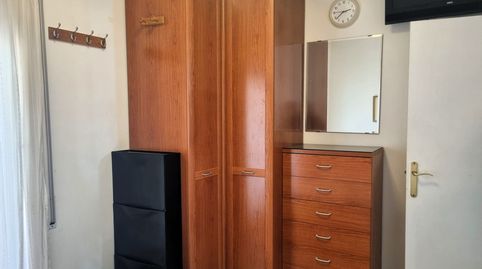 Foto 5 de Piso en venta en Carrer Sant Roc, L'Ametlla de Mar pueblo, L'Ametlla de Mar
