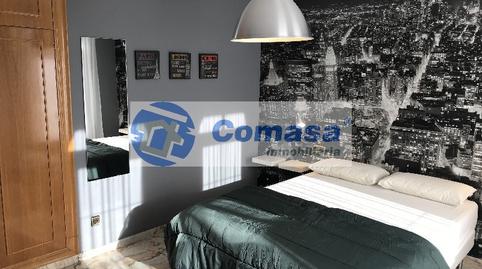 Foto 3 de Pis de lloguer a Martos, Jaén