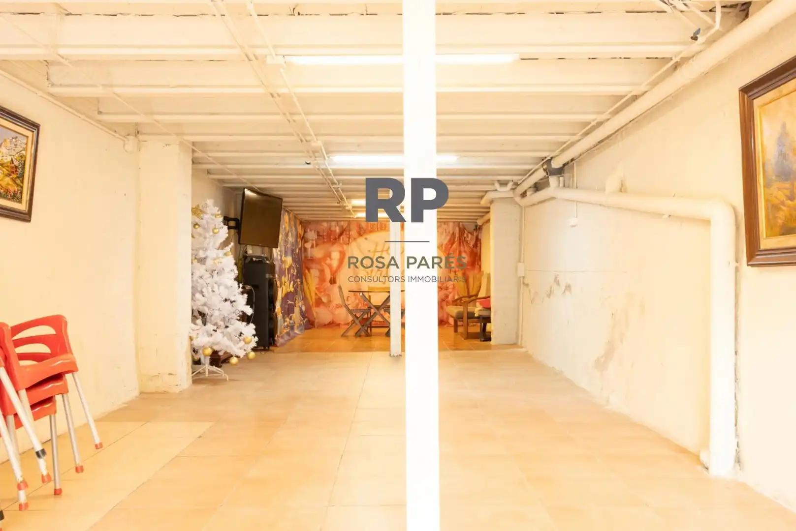 Appartamento in vendita a Manlleu, imagen 21