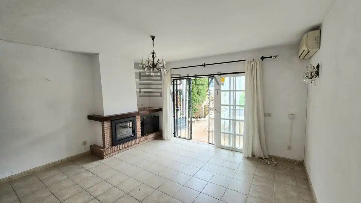 Maison mitoyenne avec piscine à vendre à Suiza, imagen 8