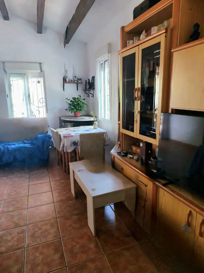 Detached house with pool for sale in Montserrat, imagen 5